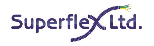 Customer logo